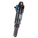 Damper rowerowy ROCK SHOX SIDLuxe Ultimate RL