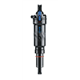 Damper rowerowy ROCK SHOX SIDLuxe Ultimate RL