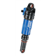 Damper rowerowy ROCK SHOX SIDLuxe Ultimate RL