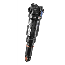 Damper rowerowy ROCK SHOX SIDLuxe Ultimate RL