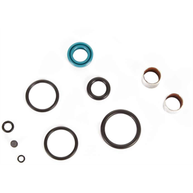 Zestaw serwisowy ROCK SHOX Super Deluxe Coil A1-A2