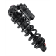 Damper rowerowy ROCK SHOX Super Deluxe Coil Select
