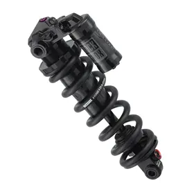 rock-shox-super-deluxe-coil-