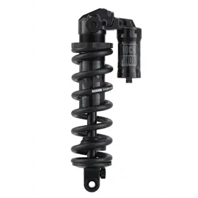 Damper rowerowy ROCK SHOX Super Deluxe Coil Select