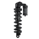 Damper rowerowy ROCK SHOX Super Deluxe Coil Select