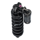 Damper rowerowy ROCK SHOX Super Deluxe Coil Select