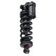 Damper rowerowy ROCK SHOX Super Deluxe Coil Select