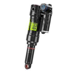 Damper rowerowy ROCK SHOX Super Deluxe Ultimate