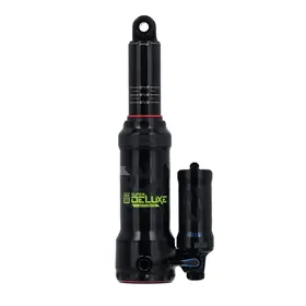 Damper rowerowy ROCK SHOX Super Deluxe Ultimate
