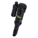 Damper rowerowy ROCK SHOX Super Deluxe Ultimate