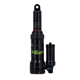 Damper rowerowy ROCK SHOX Super Deluxe Ultimate