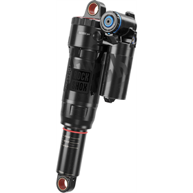 Damper rowerowy ROCK SHOX Super Deluxe Ultimate