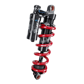Damper rowerowy ROCK SHOX Super Deluxe Ultimate Coil RCT