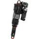 Damper rowerowy ROCK SHOX Super Deluxe Ultimate Flight Attendant