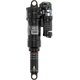 Damper rowerowy ROCK SHOX Super Deluxe Ultimate Flight Attendant