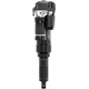 Damper rowerowy ROCK SHOX Super Deluxe Ultimate Flight Attendant