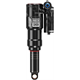Damper rowerowy ROCK SHOX Super Deluxe Ultimate RC2T