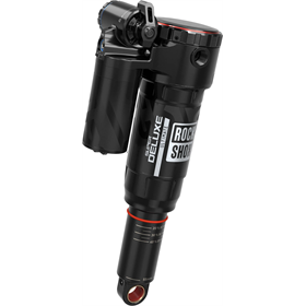 Damper rowerowy ROCK SHOX Super Deluxe Ultimate RC2T