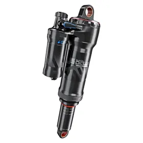 Damper rowerowy ROCK SHOX Super Deluxe Ultimate RCT