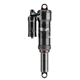 Damper rowerowy ROCK SHOX Super Deluxe Ultimate RCT
