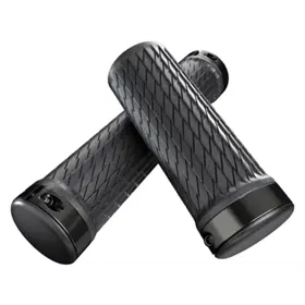 Gripy ROCK SHOX TwistLoc