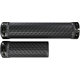 Gripy ROCK SHOX TwistLoc