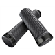 Gripy ROCK SHOX TwistLoc