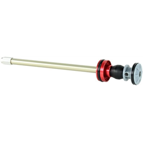 Sprężyna powietrzna ROCK SHOX Upgrade Kit DebonAir Pike