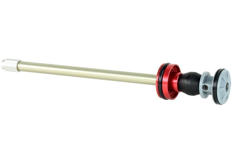 Sprężyna powietrzna ROCK SHOX Upgrade Kit DebonAir Pike
