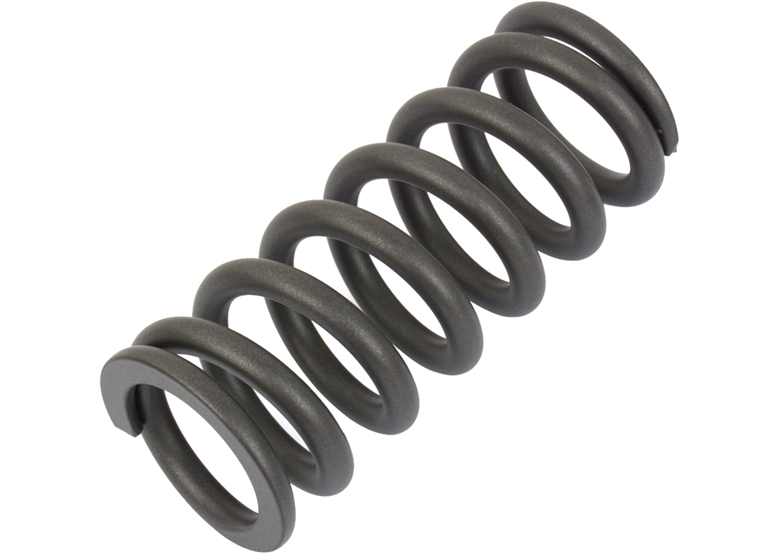 Sprężyna do dampera ROCK SHOX Vivid