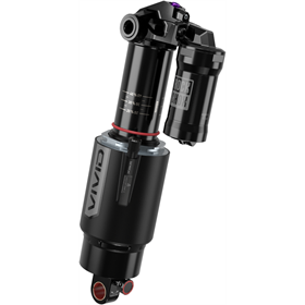 Damper rowerowy ROCK SHOX Vivid
