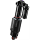 Damper rowerowy ROCK SHOX Vivid