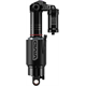 Damper rowerowy ROCK SHOX Vivid