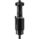 Damper rowerowy ROCK SHOX Vivid