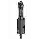 Damper rowerowy ROCK SHOX Vivid Air R2C