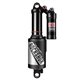 Damper rowerowy ROCK SHOX Vivid Air R2C