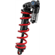 Damper rowerowy ROCK SHOX Vivid Coil Ultimate RC2T