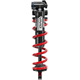 Damper rowerowy ROCK SHOX Vivid Coil Ultimate RC2T