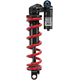 Damper rowerowy ROCK SHOX Vivid Coil Ultimate RC2T