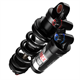 Damper rowerowy ROCK SHOX Vivid R2C