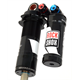 Damper rowerowy ROCK SHOX Vivid R2C