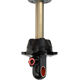 Damper rowerowy ROCK SHOX Vivid R2C