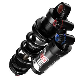 Damper rowerowy ROCK SHOX Vivid R2C