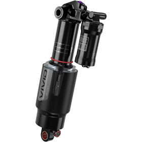 Damper rowerowy ROCK SHOX Vivid Select