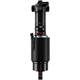 Damper rowerowy ROCK SHOX Vivid Select
