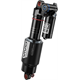 Damper rowerowy ROCK SHOX Vivid Ultimate