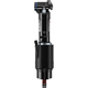 Damper rowerowy ROCK SHOX Vivid Ultimate