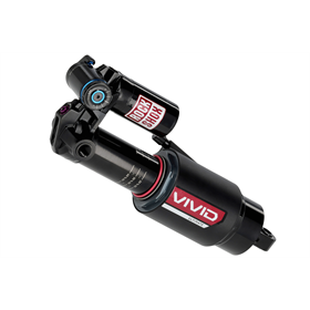 Damper rowerowy ROCK SHOX Vivid Ultimate