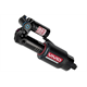 Damper rowerowy ROCK SHOX Vivid Ultimate
