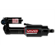 Damper rowerowy ROCK SHOX Vivid Ultimate